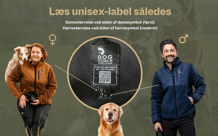 𝗚𝘂𝗶𝗱𝗲: 𝗦𝗮̊𝗱𝗮𝗻 𝗳𝗶𝗻𝗱𝗲𝗿 𝗱𝘂 𝗱𝗶𝗻 𝘀𝘁ø𝗿𝗿𝗲𝗹𝘀𝗲 𝗽𝗮̊ 𝘂𝗻𝗶𝘀𝗲𝘅-𝗽𝗿𝗼𝗱𝘂𝗸𝘁𝗲𝗿