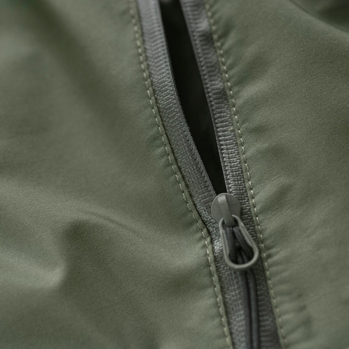KeepDry Overgangsjakke | Beetle | Senna (få tilbage)