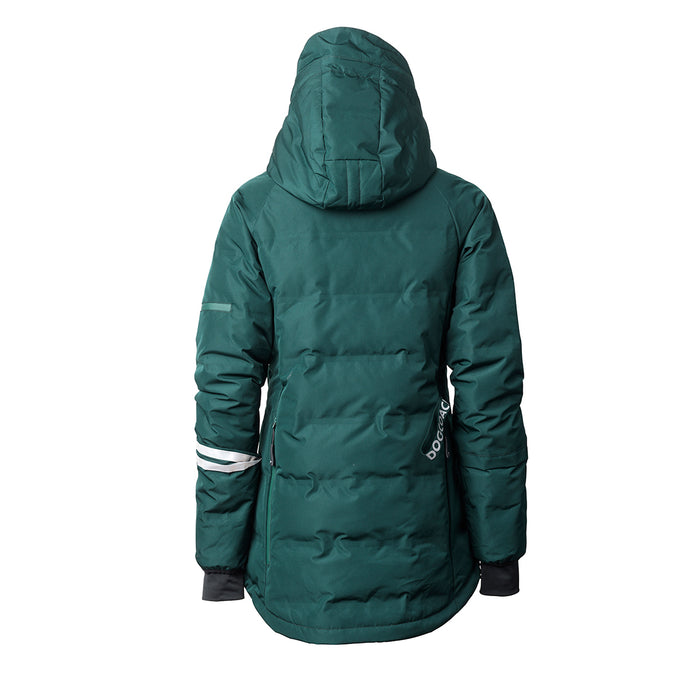 KeepDry Overgangsjakke 2.0 | Mænd | Pinetree | Conrad