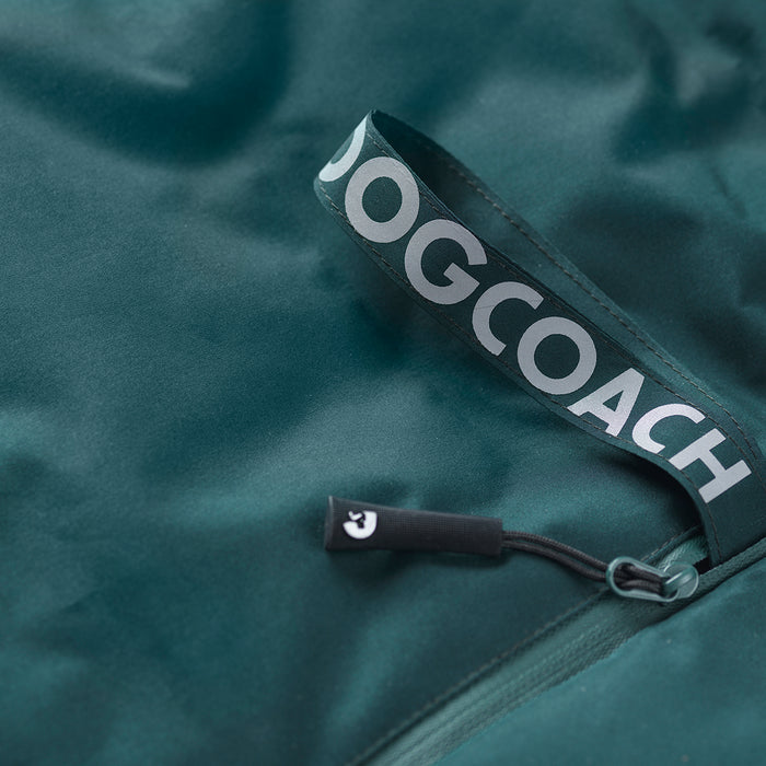 KeepDry Overgangsjakke 2.0 | Mænd | Pinetree | Conrad