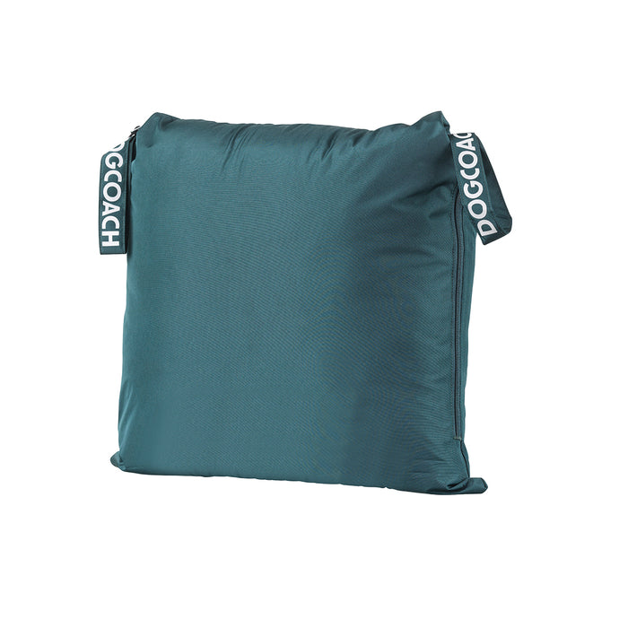 KeepDry Frakke | Pinetree | Macro