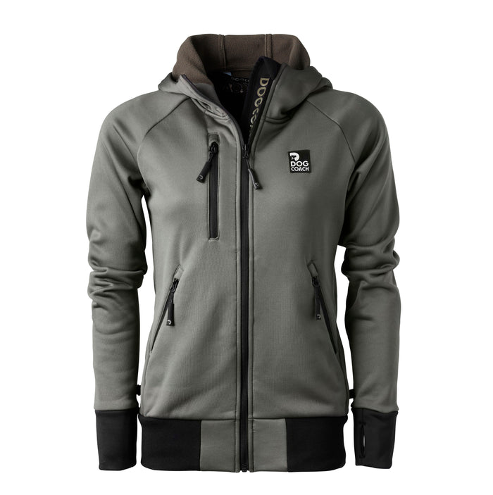 Hundelufter Hoodie | Unisex|  Beetle | Dice