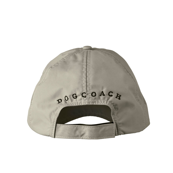 Hundelufter Kasket | Desert | Silas