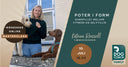 Poter i Form - samspillet mellem fitness og selvtillid