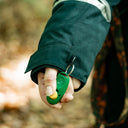 Parka Jacket 10.0 | Pinetree | Duffie