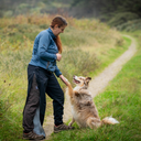 Pack&Dry Quick Zip Hose I Schwarz I Mateo