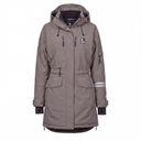Winter Parka Jacket 11.0 I Duffy I Lækker