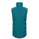 Unisex Allround Zip Shirt I Poseidon I Joker I Dame