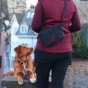 Sommerferienpaket (begrenzte Stückzahl)