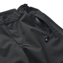 Pack&Dry Quick Zip Hose I Schwarz I Mateo