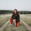 KeepDry Overgangsjakke 3.0 I Bison I Skye