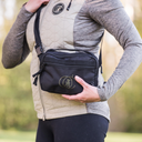 Sommerferienpaket (begrenzte Stückzahl)