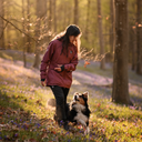 Pack&Carry Shell Jacket 2.0 | Rosewood | Bertha
