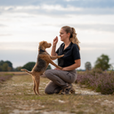 Unisex Allround Pants 2.0 I Duffy I Normal længde I Nyla (Dame)
