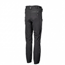 Unisex Allround Pants 2.0 I Sort I Normal længde I Rashy I Herre