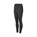 FeelFree Dog Walker Tights 2.0 I Sort I Cosmo