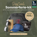 DogCoach summer bundle