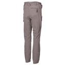 Unisex Allround Pants 2.0 I Duffy I Normal længde I Nyla I Herre
