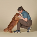 Unisex 2-in-1 Zip-Off Shellhose I Bison I Extra Lang I Klara