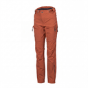 Unisex Allround Pants 2.0 I Tawney I Ekstra længde I Harry I Herre