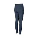 FeelFree Dog Walker Tights 2.0 I Navy I Tessa