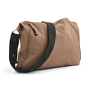 Pack&Carry Shell Jacket 2.0 | Mokka | OkiDoki