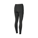 FeelFree Dog Walker Tights 2.0 I Sort I Cosmo