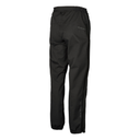 Pack&Dry Quick Zip Hose I Schwarz I Mateo