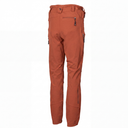 Unisex Allround Pants 2.0 I Tawney I Normal længde I Teelie I Herre