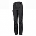 Unisex Allround Pants 2.0 I Sort I Normal længde I Rashy I Herre