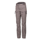 Unisex Allround Pants 2.0 I Duffy I Normal længde I Nyla I Herre