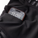 Unisex Allround Pants 2.0 I Sort I Normal længde I Rashy I Herre