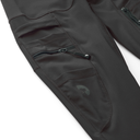 FeelFree Dog Walker Tights 2.0 I Sort I Cosmo