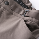 Unisex Allround Pants 2.0 I Duffy I Normal længde I Nyla I Herre