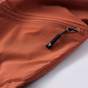 Unisex Allround Pants 2.0 I Tawney I Normal længde I Teelie I Herre