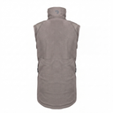 Unisex Allround Zip Shirt  I Duffy I Denver I Herre