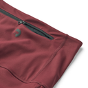 FeelFree Dog Walker Tights 2.0 I Mocca I Millicent