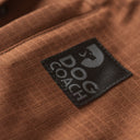 Parka Jacket 9.0 | Caramel | Kira