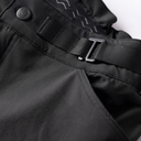 Unisex Allround Pants 2.0 I Sort I Normal længde I Rashy I Herre