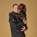 Pack&Carry Shell Jacket 2.0 | Men's | Black | Helios