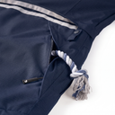 Winter Parka Men’s Jacket 1.0 I Navy I Bura