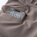 Unisex Allround Pants 2.0 I Duffy I Normal længde I Nyla I Herre
