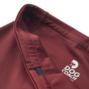 FeelFree Dog Walker Tights 2.0 I Rosso I Saga