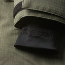 Parka Jacket 9.0 | Beetle | Watson