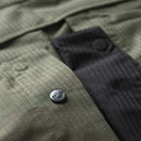 Parka Jacket 9.0 | Beetle | Watson