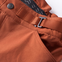 Unisex Allround Pants 2.0 I Tawney I Normal længde I Teelie I Herre