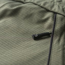 Parka Jacket 9.0 | Beetle | Watson