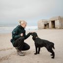 Pack&Carry Shell Jacket 2.0 | Pinetree | Teddy