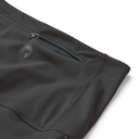 FeelFree Dog Walker Tights 2.0 I Sort I Cosmo