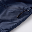 Unisex Allround Pants 2.0 I Navy I Ekstra længde I Floki I Herre